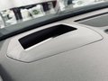 Daumennagel 19 - Audi A3 Limousine TFSI Advanced |Klima|PDC|Navi|MMI|