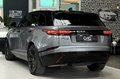 Daumennagel 7 - Land Rover Range Rover Velar R-Dynamic S ALLRAD|VELOURS|DIGTACHO|ACC|FAHRASS+KAMERA