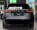 Daumennagel 6 - Land Rover Range Rover Velar R-Dynamic S ALLRAD|VELOURS|DIGTACHO|ACC|FAHRASS+KAMERA