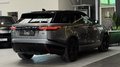 Daumennagel 5 - Land Rover Range Rover Velar R-Dynamic S ALLRAD|VELOURS|DIGTACHO|ACC|FAHRASS+KAMERA