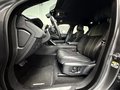 Daumennagel 11 - Land Rover Range Rover Velar R-Dynamic S ALLRAD|VELOURS|DIGTACHO|ACC|FAHRASS+KAMERA