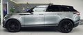 Daumennagel 8 - Land Rover Range Rover Velar R-Dynamic S ALLRAD|VELOURS|DIGTACHO|ACC|FAHRASS+KAMERA