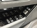 Daumennagel 28 - Land Rover Range Rover Velar R-Dynamic S ALLRAD|VELOURS|DIGTACHO|ACC|FAHRASS+KAMERA