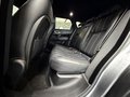 Daumennagel 14 - Land Rover Range Rover Velar R-Dynamic S ALLRAD|VELOURS|DIGTACHO|ACC|FAHRASS+KAMERA