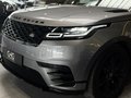 Daumennagel 9 - Land Rover Range Rover Velar R-Dynamic S ALLRAD|VELOURS|DIGTACHO|ACC|FAHRASS+KAMERA