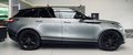 Daumennagel 4 - Land Rover Range Rover Velar R-Dynamic S ALLRAD|VELOURS|DIGTACHO|ACC|FAHRASS+KAMERA