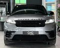 Daumennagel 2 - Land Rover Range Rover Velar R-Dynamic S ALLRAD|VELOURS|DIGTACHO|ACC|FAHRASS+KAMERA