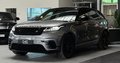 Daumennagel 3 - Land Rover Range Rover Velar R-Dynamic S ALLRAD|VELOURS|DIGTACHO|ACC|FAHRASS+KAMERA