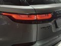 Daumennagel 10 - Land Rover Range Rover Velar R-Dynamic S ALLRAD|VELOURS|DIGTACHO|ACC|FAHRASS+KAMERA