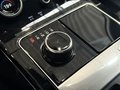 Daumennagel 26 - Land Rover Range Rover Velar R-Dynamic S ALLRAD|VELOURS|DIGTACHO|ACC|FAHRASS+KAMERA