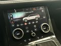 Daumennagel 18 - Land Rover Range Rover Velar R-Dynamic S ALLRAD|VELOURS|DIGTACHO|ACC|FAHRASS+KAMERA