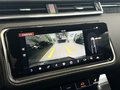 Daumennagel 20 - Land Rover Range Rover Velar R-Dynamic S ALLRAD|VELOURS|DIGTACHO|ACC|FAHRASS+KAMERA