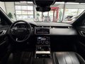 Daumennagel 15 - Land Rover Range Rover Velar R-Dynamic S ALLRAD|VELOURS|DIGTACHO|ACC|FAHRASS+KAMERA