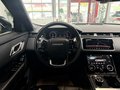 Daumennagel 16 - Land Rover Range Rover Velar R-Dynamic S ALLRAD|VELOURS|DIGTACHO|ACC|FAHRASS+KAMERA
