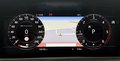 Daumennagel 17 - Land Rover Range Rover Velar R-Dynamic S ALLRAD|VELOURS|DIGTACHO|ACC|FAHRASS+KAMERA