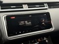 Daumennagel 21 - Land Rover Range Rover Velar R-Dynamic S ALLRAD|VELOURS|DIGTACHO|ACC|FAHRASS+KAMERA