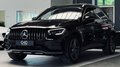 Daumennagel 3 - Mercedes-Benz GLC 43 AMG 4M AHK|360 KAMERA|ACC|NAVI|HIGH-END