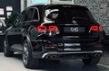 Daumennagel 5 - Mercedes-Benz GLC 43 AMG 4M AHK|360 KAMERA|ACC|NAVI|HIGH-END