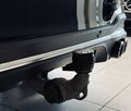 Daumennagel 33 - Mercedes-Benz GLC 43 AMG 4M AHK|360 KAMERA|ACC|NAVI|HIGH-END