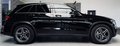Daumennagel 4 - Mercedes-Benz GLC 43 AMG 4M AHK|360 KAMERA|ACC|NAVI|HIGH-END
