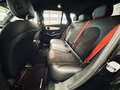 Daumennagel 13 - Mercedes-Benz GLC 43 AMG 4M AHK|360 KAMERA|ACC|NAVI|HIGH-END