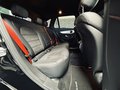 Daumennagel 14 - Mercedes-Benz GLC 43 AMG 4M AHK|360 KAMERA|ACC|NAVI|HIGH-END