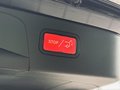 Daumennagel 34 - Mercedes-Benz GLC 43 AMG 4M AHK|360 KAMERA|ACC|NAVI|HIGH-END