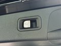 Daumennagel 32 - Mercedes-Benz GLC 43 AMG 4M AHK|360 KAMERA|ACC|NAVI|HIGH-END