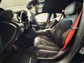 Daumennagel 11 - Mercedes-Benz GLC 43 AMG 4M AHK|360 KAMERA|ACC|NAVI|HIGH-END