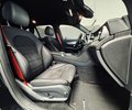 Daumennagel 12 - Mercedes-Benz GLC 43 AMG 4M AHK|360 KAMERA|ACC|NAVI|HIGH-END