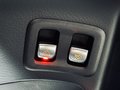 Daumennagel 20 - Mercedes-Benz GLC 43 AMG 4M AHK|360 KAMERA|ACC|NAVI|HIGH-END