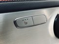Daumennagel 18 - Mercedes-Benz GLC 43 AMG 4M AHK|360 KAMERA|ACC|NAVI|HIGH-END