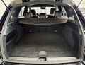 Daumennagel 35 - Mercedes-Benz GLC 43 AMG 4M AHK|360 KAMERA|ACC|NAVI|HIGH-END