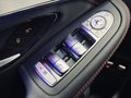Daumennagel 17 - Mercedes-Benz GLC 43 AMG 4M AHK|360 KAMERA|ACC|NAVI|HIGH-END