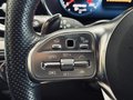 Daumennagel 21 - Mercedes-Benz GLC 43 AMG 4M AHK|360 KAMERA|ACC|NAVI|HIGH-END
