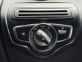 Daumennagel 19 - Mercedes-Benz GLC 43 AMG 4M AHK|360 KAMERA|ACC|NAVI|HIGH-END