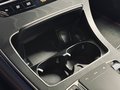 Daumennagel 29 - Mercedes-Benz GLC 43 AMG 4M AHK|360 KAMERA|ACC|NAVI|HIGH-END