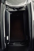 Daumennagel 31 - Mercedes-Benz GLC 43 AMG 4M AHK|360 KAMERA|ACC|NAVI|HIGH-END