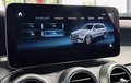 Daumennagel 26 - Mercedes-Benz GLC 43 AMG 4M AHK|360 KAMERA|ACC|NAVI|HIGH-END