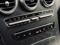 Daumennagel 28 - Mercedes-Benz GLC 43 AMG 4M AHK|360 KAMERA|ACC|NAVI|HIGH-END