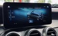 Daumennagel 25 - Mercedes-Benz GLC 43 AMG 4M AHK|360 KAMERA|ACC|NAVI|HIGH-END
