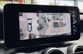Daumennagel 23 - Mercedes-Benz GLC 43 AMG 4M AHK|360 KAMERA|ACC|NAVI|HIGH-END