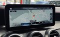 Daumennagel 24 - Mercedes-Benz GLC 43 AMG 4M AHK|360 KAMERA|ACC|NAVI|HIGH-END