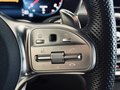 Daumennagel 22 - Mercedes-Benz GLC 43 AMG 4M AHK|360 KAMERA|ACC|NAVI|HIGH-END