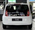 Daumennagel 6 - Volkswagen up! take