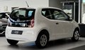 Daumennagel 5 - Volkswagen up! take