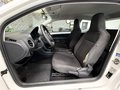Daumennagel 9 - Volkswagen up! take
