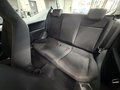 Daumennagel 11 - Volkswagen up! take