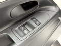 Daumennagel 20 - Volkswagen up! take