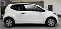 Daumennagel 4 - Volkswagen up! take